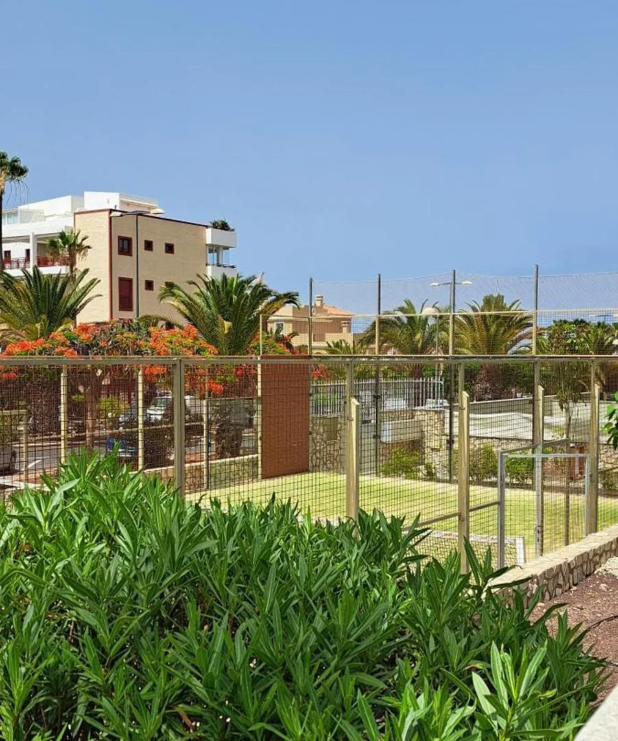 Casa Karo Daire Palm-mar