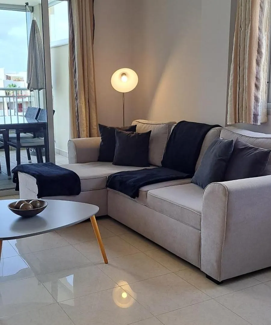 Casa Karo Daire Palm-mar 0*,  İspanya